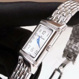 Picture of Jaeger LeCoultre Watches _SKU2075jl-40-1mm-09046445